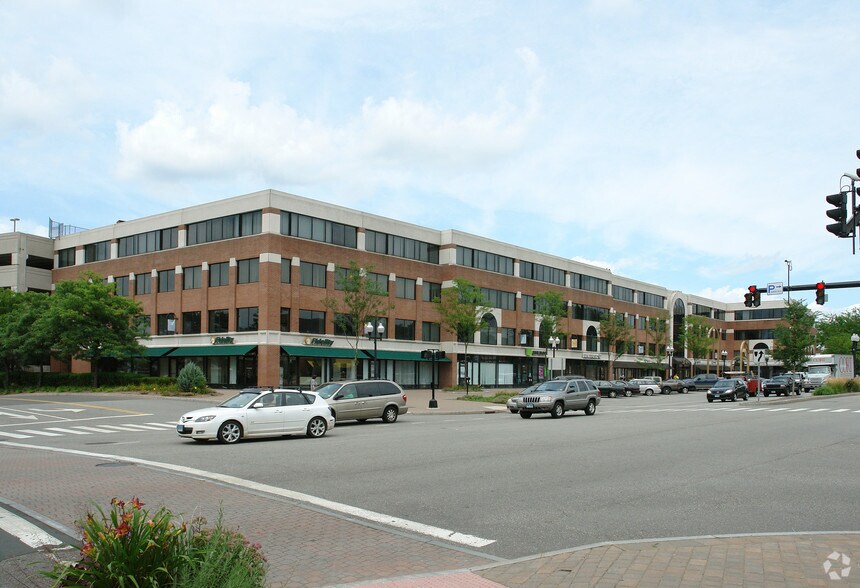 29 S Main St, West Hartford, CT, 06107 Office Space For Lease