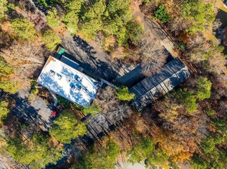 More details for 11420 Johns Creek Pky, Duluth, GA - Office for Lease