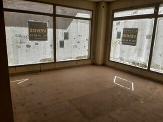 More details for Multifamily for Sale