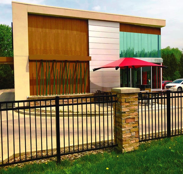 545 Troy Schenectady Rd, Latham, NY for sale - Other - Image 1 of 1