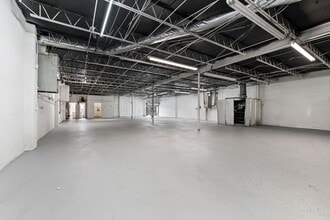 709 NW 8th Ave, Fort Lauderdale, FL for lease Interior Photo- Image 2 of 15