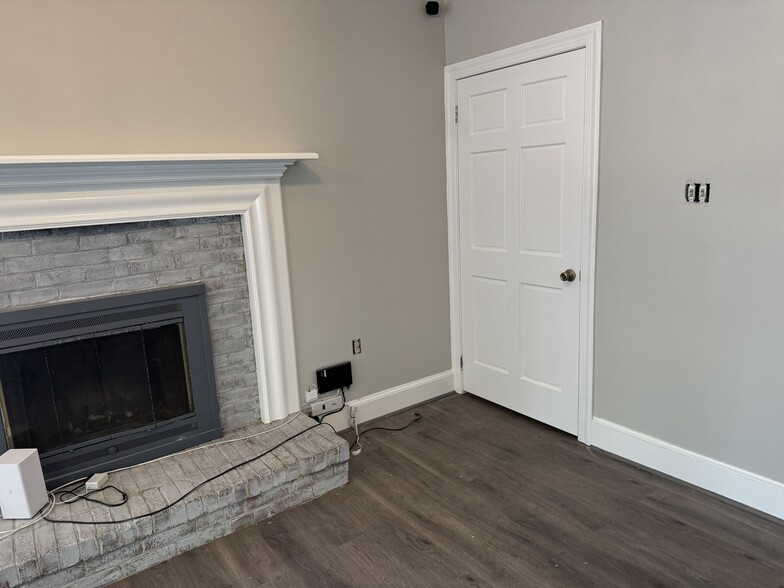 199 Union St, Occoquan, VA for lease - Building Photo - Image 3 of 10