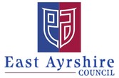 East Ayrshire Council