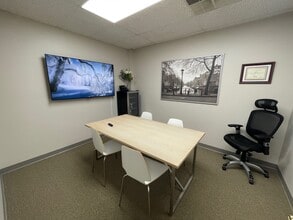 33 Villa Rd, Greenville, SC for lease Interior Photo- Image 1 of 1