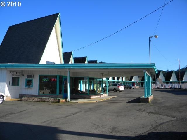 581 John Long Rd, Oakland, OR for sale Primary Photo- Image 1 of 1