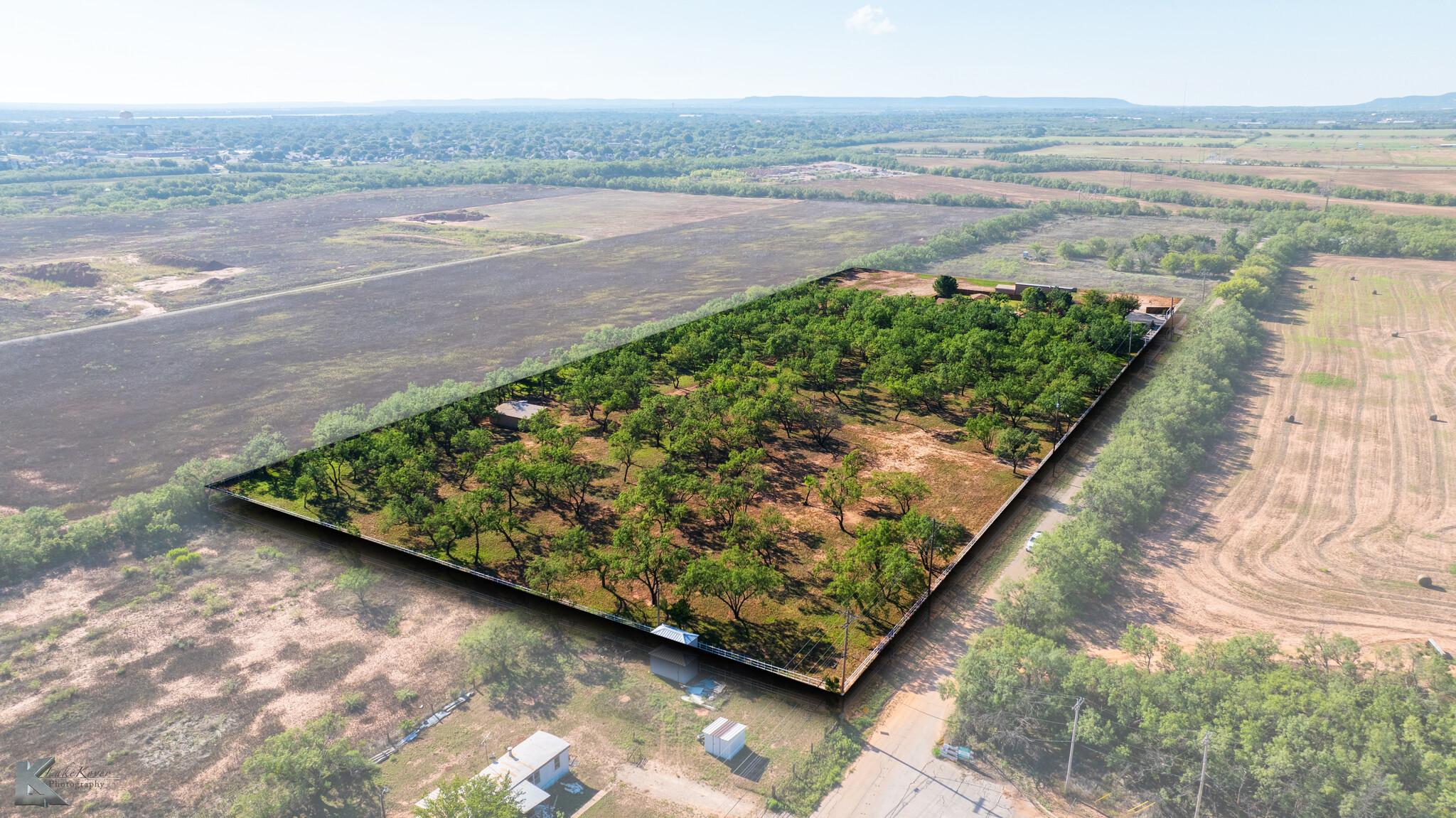 4065 Sharon Rd, Abilene, TX for sale Primary Photo- Image 1 of 22