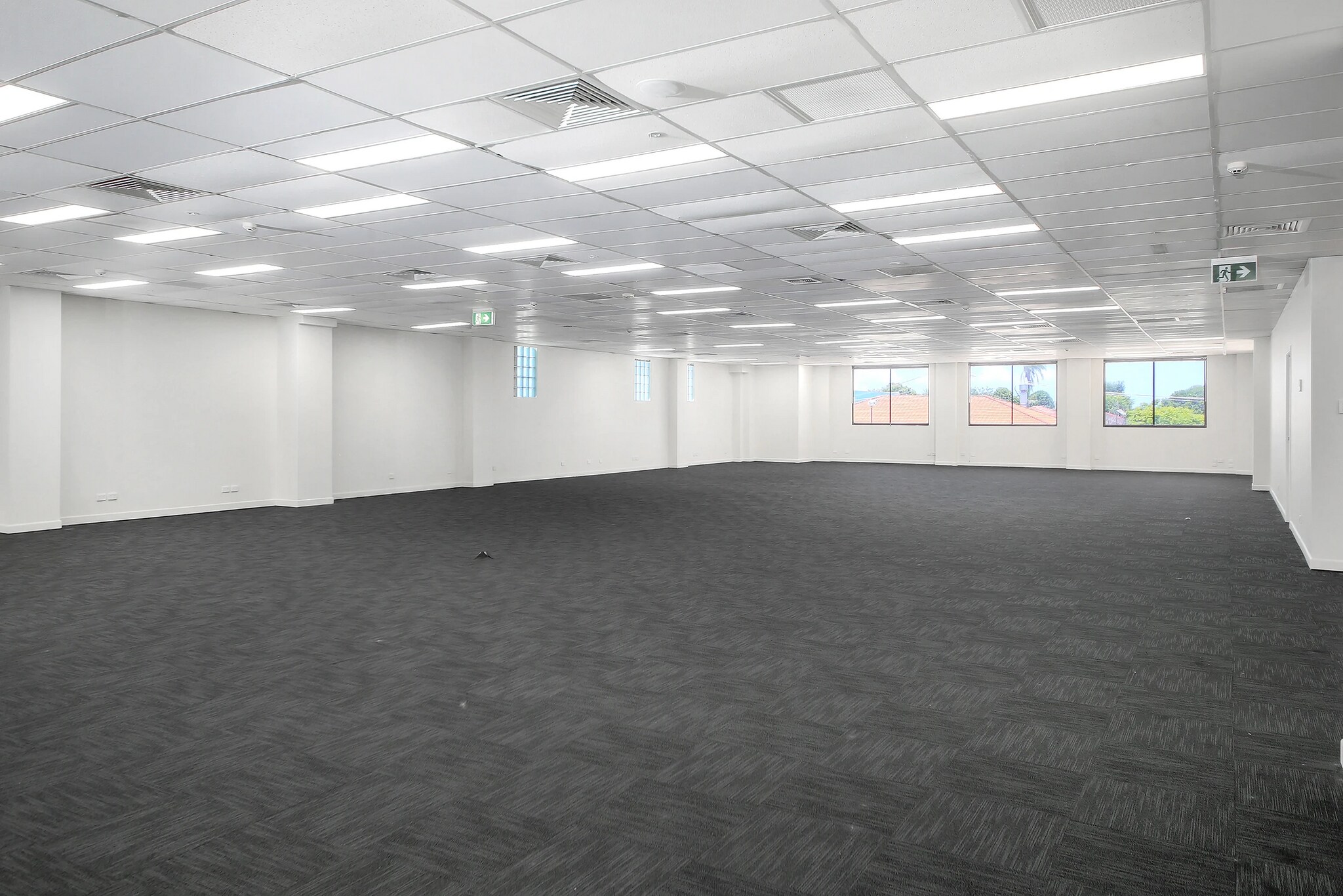 309 Mains Rd, Sunnybank for lease Interior Photo- Image 1 of 1