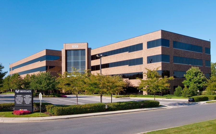 888 Bestgate Rd, Annapolis, MD 21401 - Office for Lease | LoopNet.com