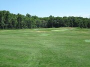 239 US Highway 206, Flanders NJ - Golf Course