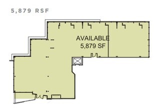 656-676 E Swedesford Rd, Wayne, PA for lease Floor Plan- Image 1 of 1
