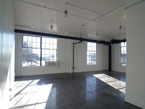 145 Palisade St, Dobbs Ferry, NY for lease Interior Photo- Image 1 of 2