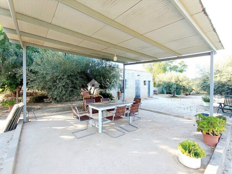 Land in La Romana for sale - Building Photo - Image 2 of 20