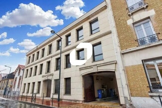 More details for Office for Lease