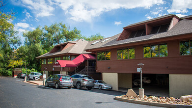 2975 Valmont Rd, Boulder, CO for lease Building Photo- Image 1 of 9