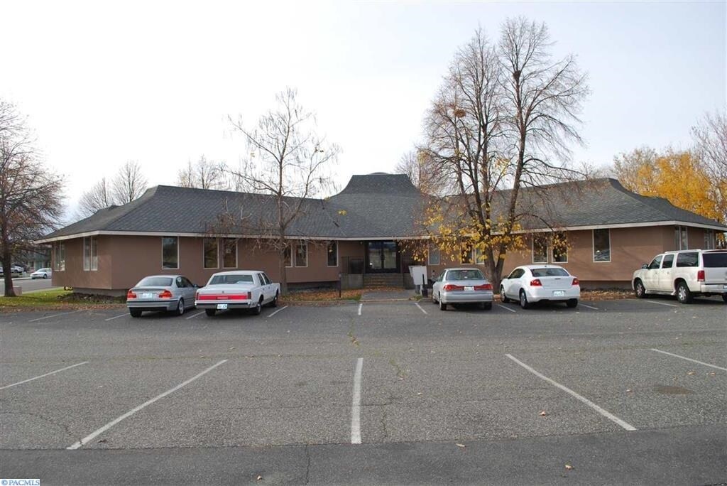 1776 Fowler St, Richland, WA for sale Building Photo- Image 1 of 1