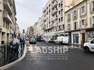 More details for Retail for Lease