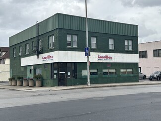 More details for 495 N Goodman St, Rochester, NY - Retail for Sale