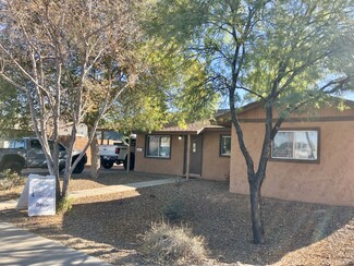 More details for 3313 E Thunderbird Rd, Phoenix, AZ - Office for Sale