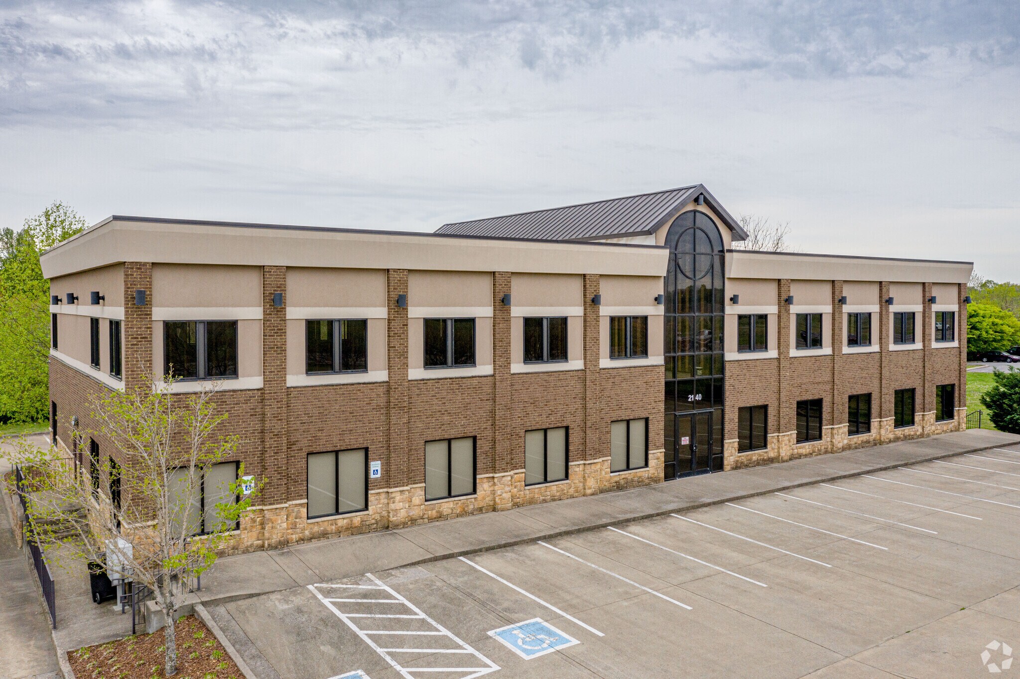 2140 N Thompson Ln, Murfreesboro, TN 37129 2140 N Thompson Lane