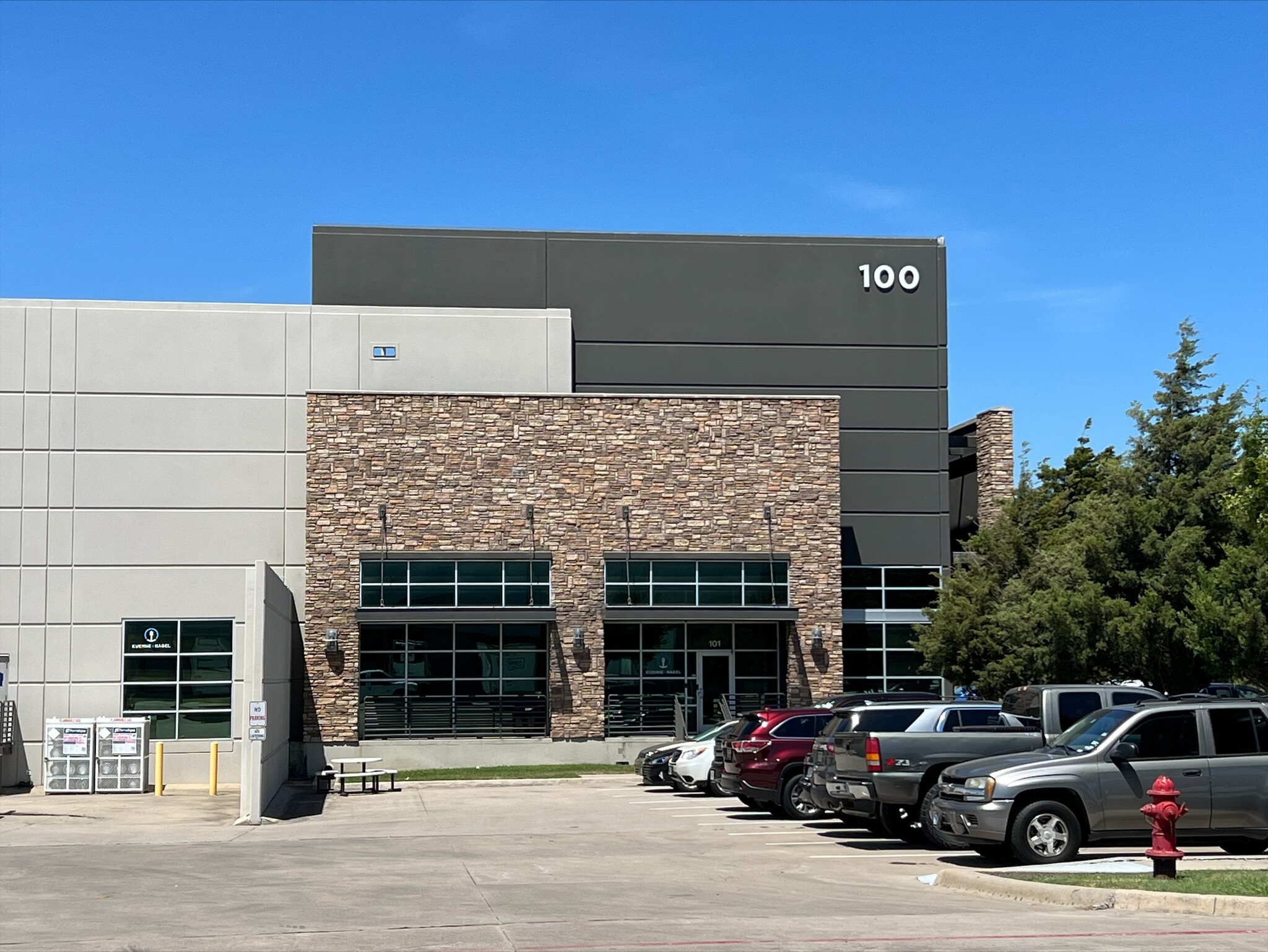 921 W Bethel Rd, Coppell, TX for sale Building Photo- Image 1 of 1