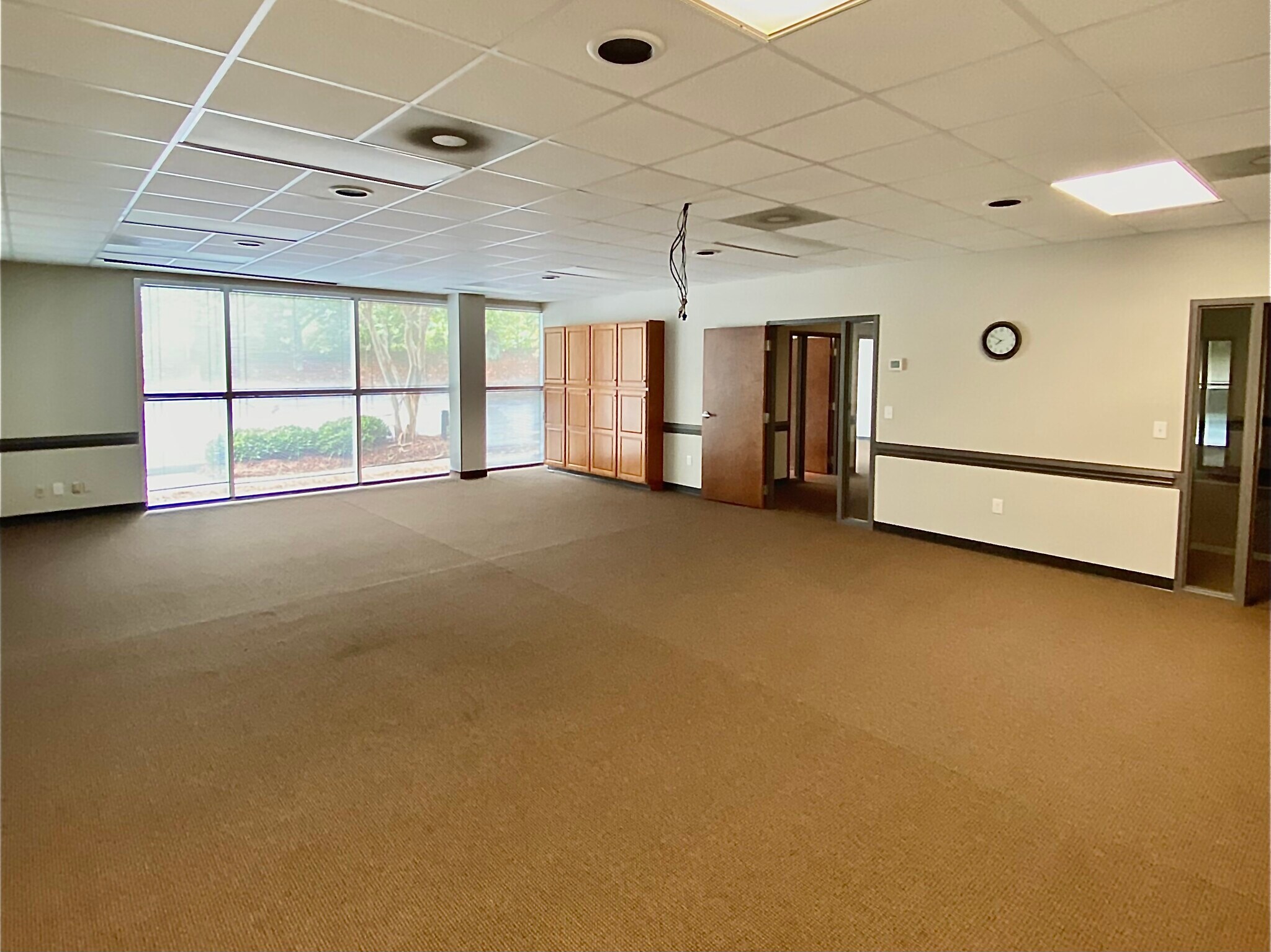 7817 National Service Rd, Greensboro, NC 27409 - Airpark 5 | LoopNet - 7900 National Service Road Greensboro Nc