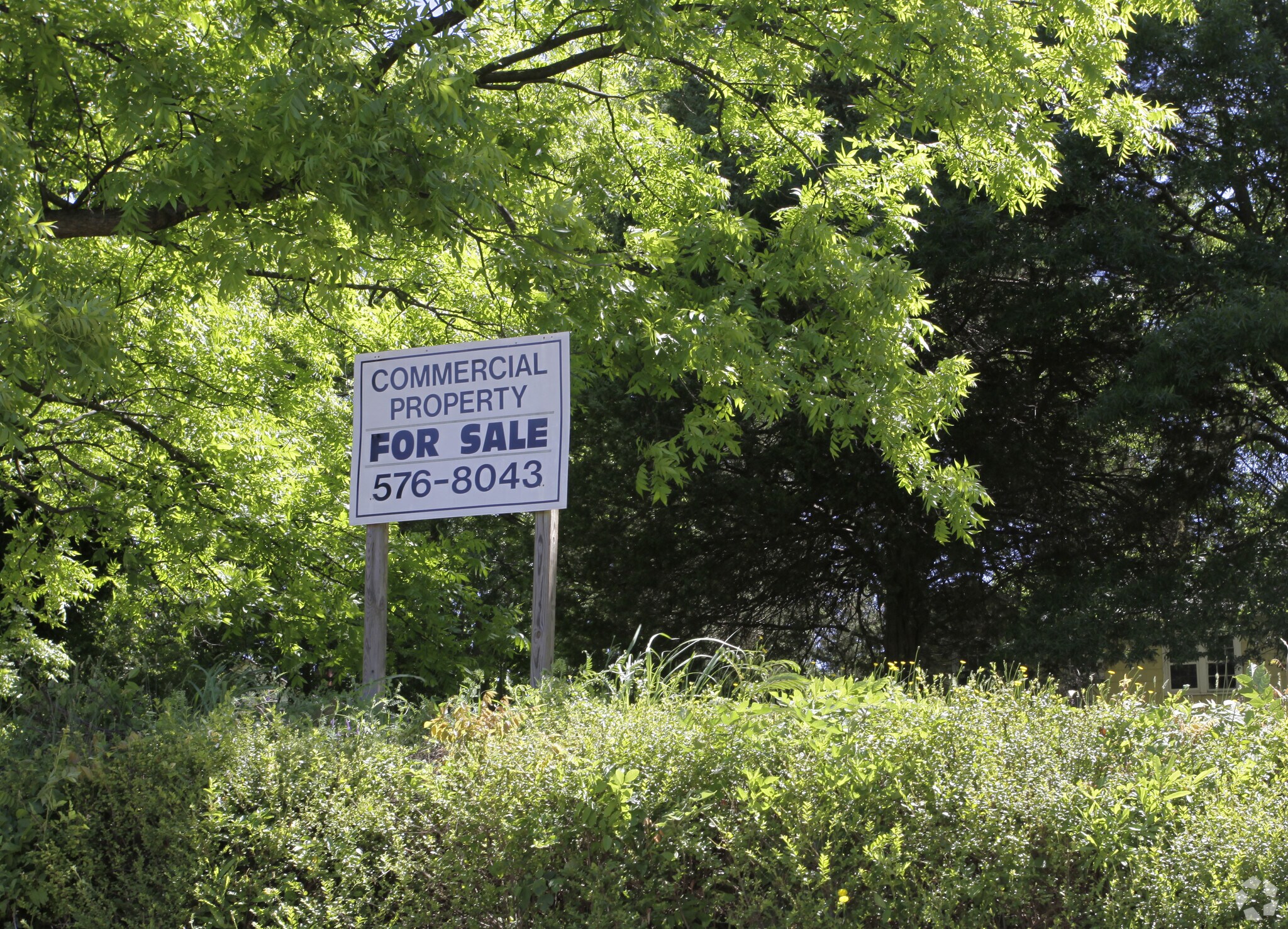29 Ladson St, Inman, SC for sale Primary Photo- Image 1 of 1