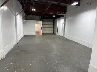 More details for 355 W Main St, Norristown, PA - Office for Lease