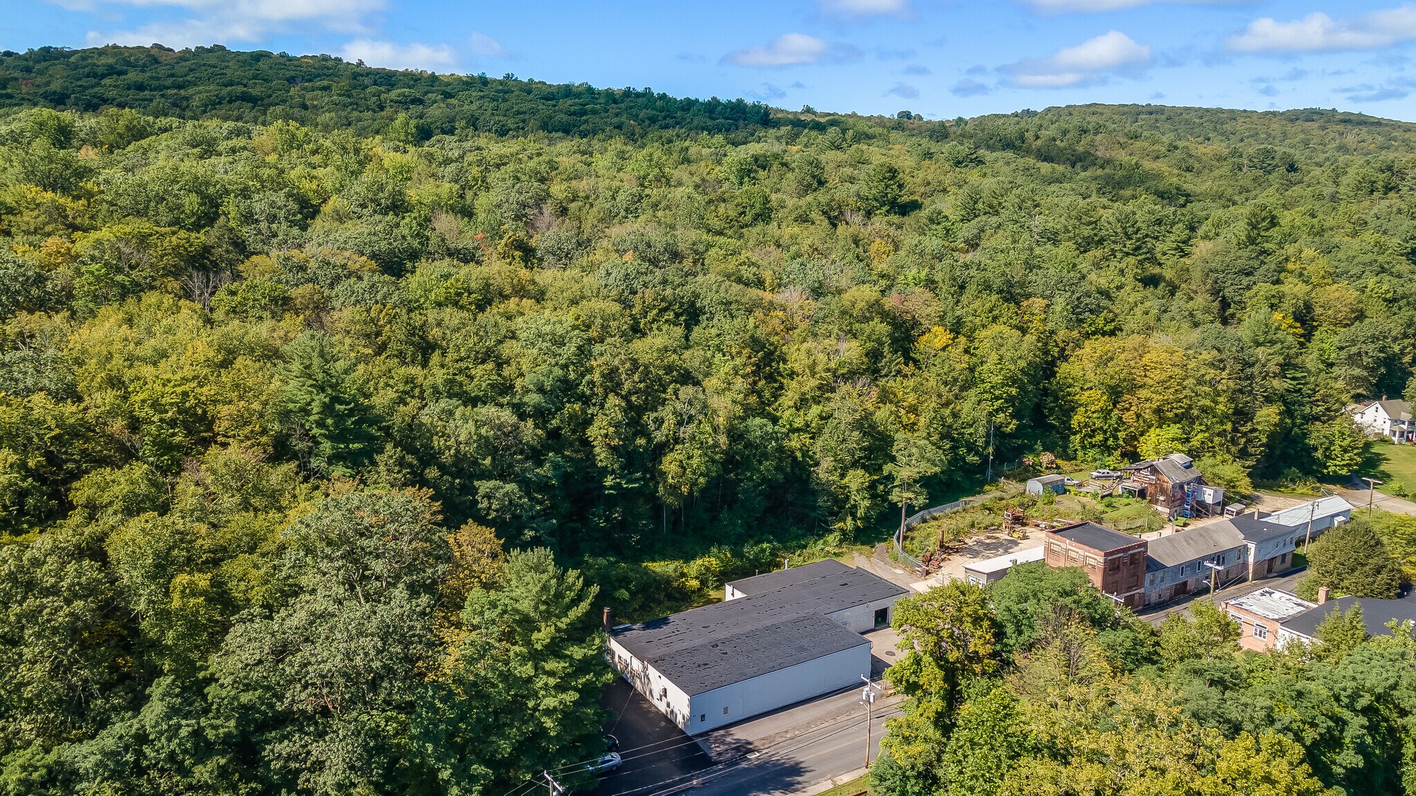 643 Riverside Ave, Torrington, CT for sale Building Photo- Image 1 of 1