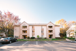 More details for 100 Twin Ponds Ln, Bridgeville, PA - Multifamily for Sale