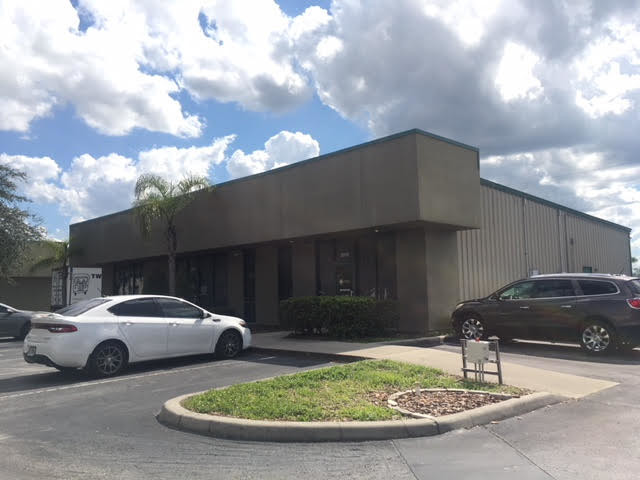 3050 Michigan Ave, Kissimmee, FL for sale - Other - Image 1 of 1