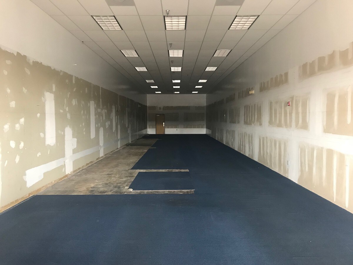 966 Brookway Blvd, Brookhaven, MS 39601