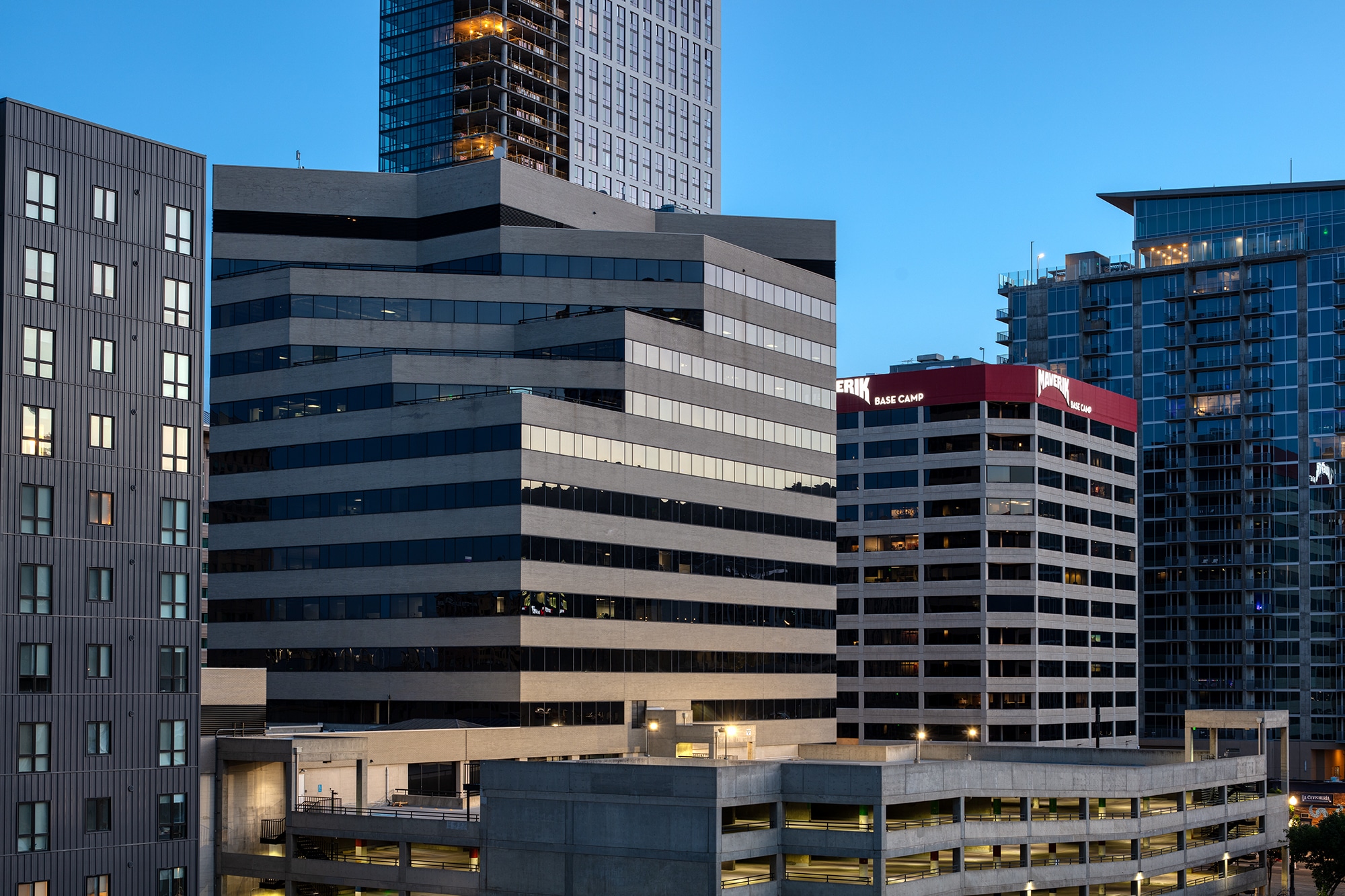 215 S State St, Salt Lake City, UT for lease Building Photo- Image 1 of 23