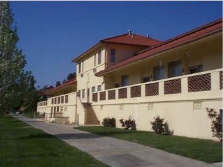 More details for 35800 Hwy 190, Springville, CA - Office for Lease