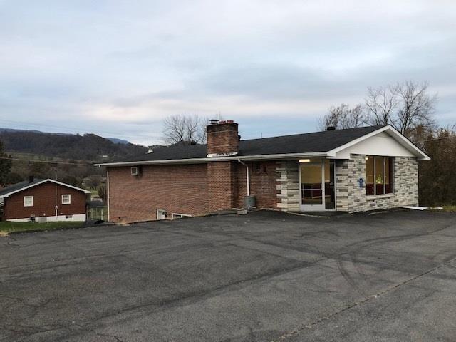 459 W Main St, Lebanon, VA for sale Primary Photo- Image 1 of 1