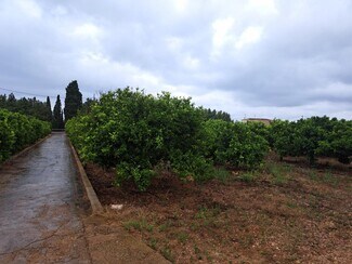 More details for Carrer Devesa A, Vinaros, Costa Norte, 4, Vinaròs - Land for Sale