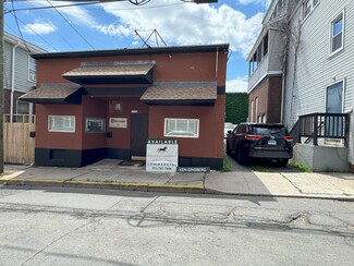 More details for 73 Ferry St, Middletown, CT - Retail for Sale