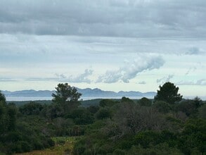 Petra - AERIAL map view - Image1