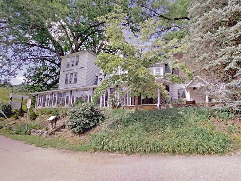 17 Craft Cir, Dillsboro, NC for sale - Other - Image 1 of 1