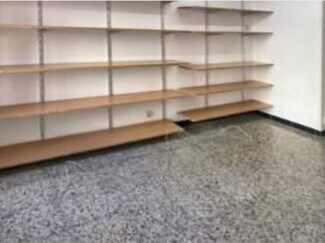 More details for Multifamily for Sale