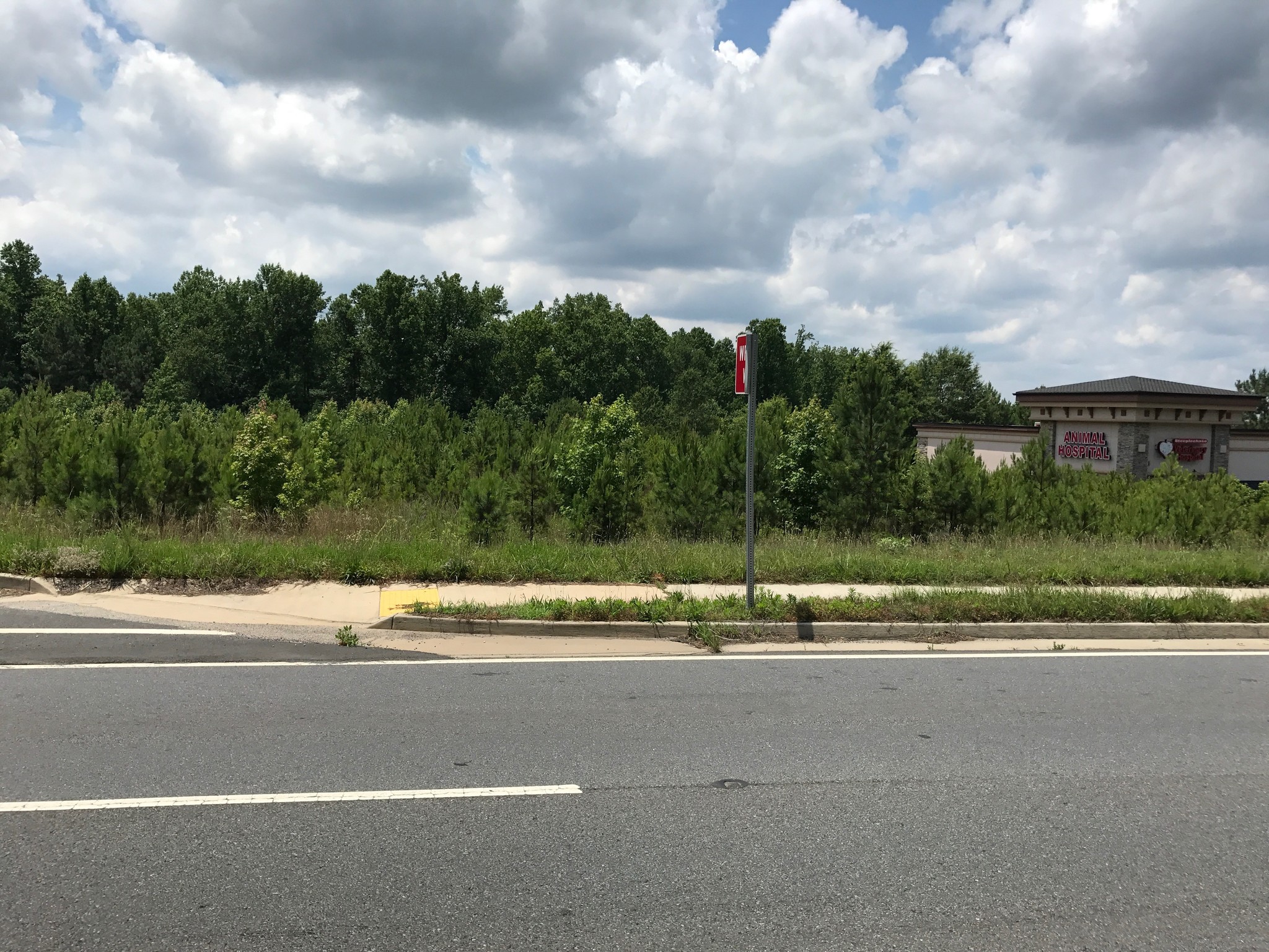 Bethelview Rd, Cumming, GA for sale Building Photo- Image 1 of 1