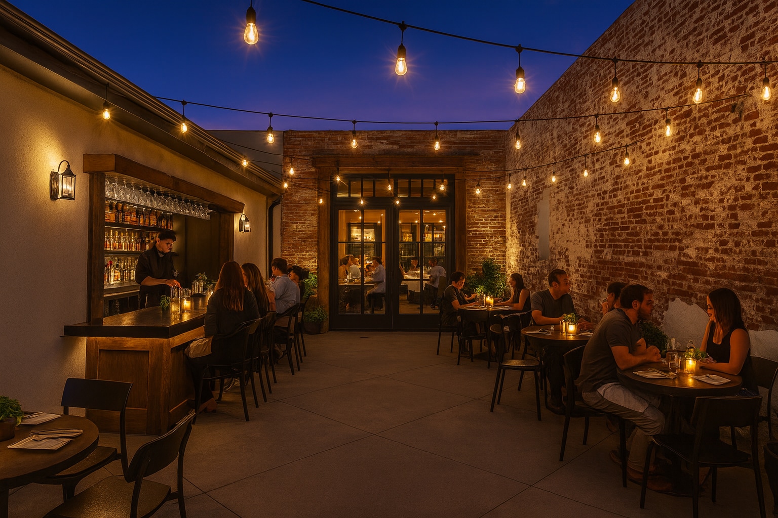 336-340 E Grand Ave, Escondido, CA for lease Primary Photo- Image 1 of 18