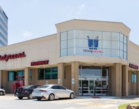 7930 Beltline Rd, Dallas, TX for sale Primary Photo- Image 1 of 1