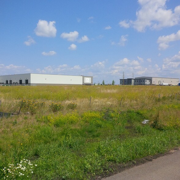 4104 65A Ave, Leduc, AB T9E 0R8