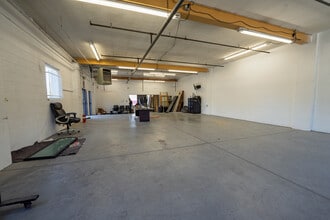 1591 W Alameda Ave, Denver, CO for lease Interior Photo- Image 2 of 5