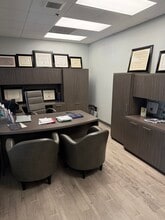 1666 Massachusetts Ave, Lexington, MA for lease Building Photo- Image 2 of 6