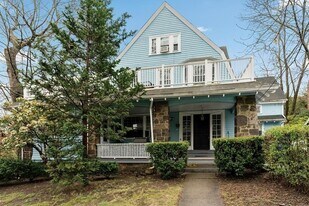 Newton Ma Commercial Real Estate For Sale Loopnet Com