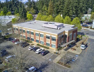 More details for 7420 SW Bridgeport Rd, Tigard, OR - Office for Lease