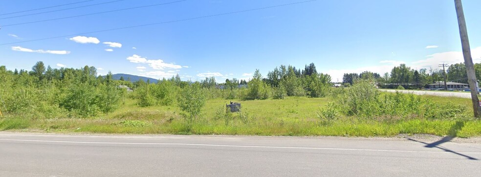 2317 Gook Rd, Quesnel, BC for sale - Other - Image 1 of 3