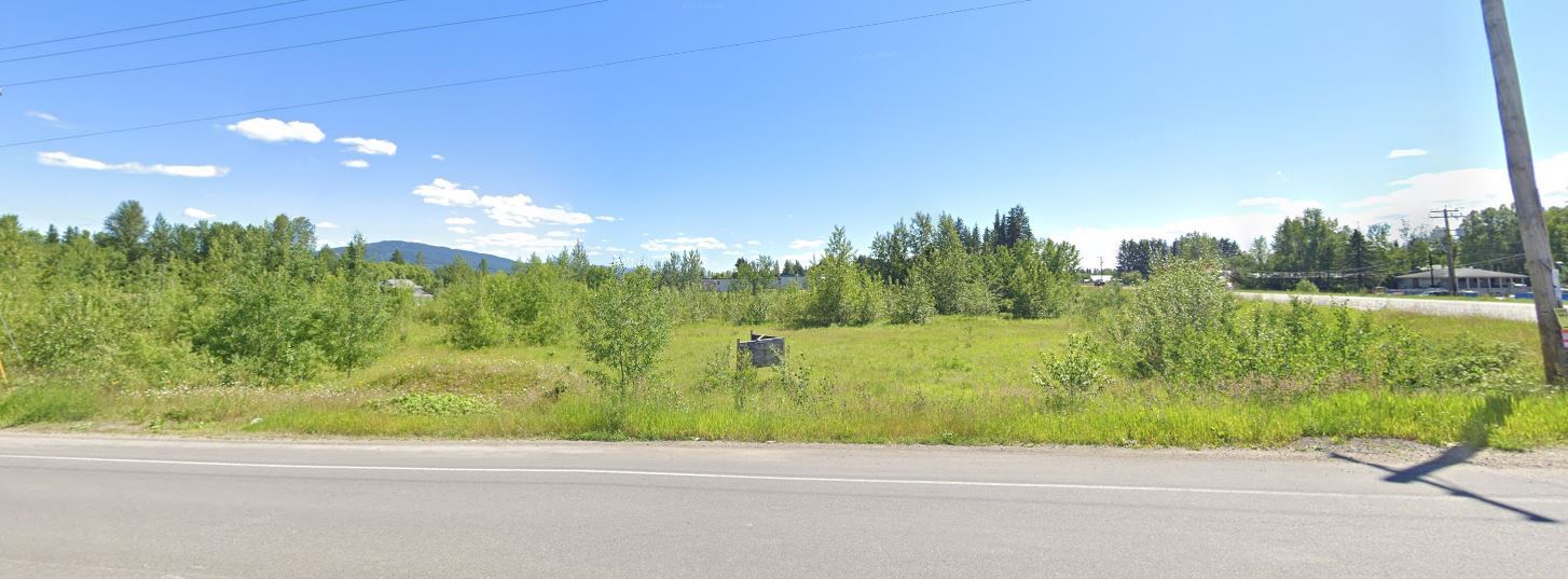 2317 Gook Rd, Quesnel, BC for sale Other- Image 1 of 4