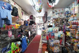 110 Ludlow St, New York, NY for lease Interior Photo- Image 2 of 6